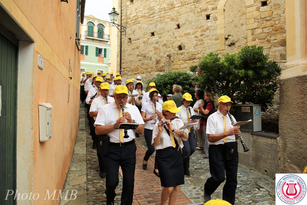 Archivio fotografico